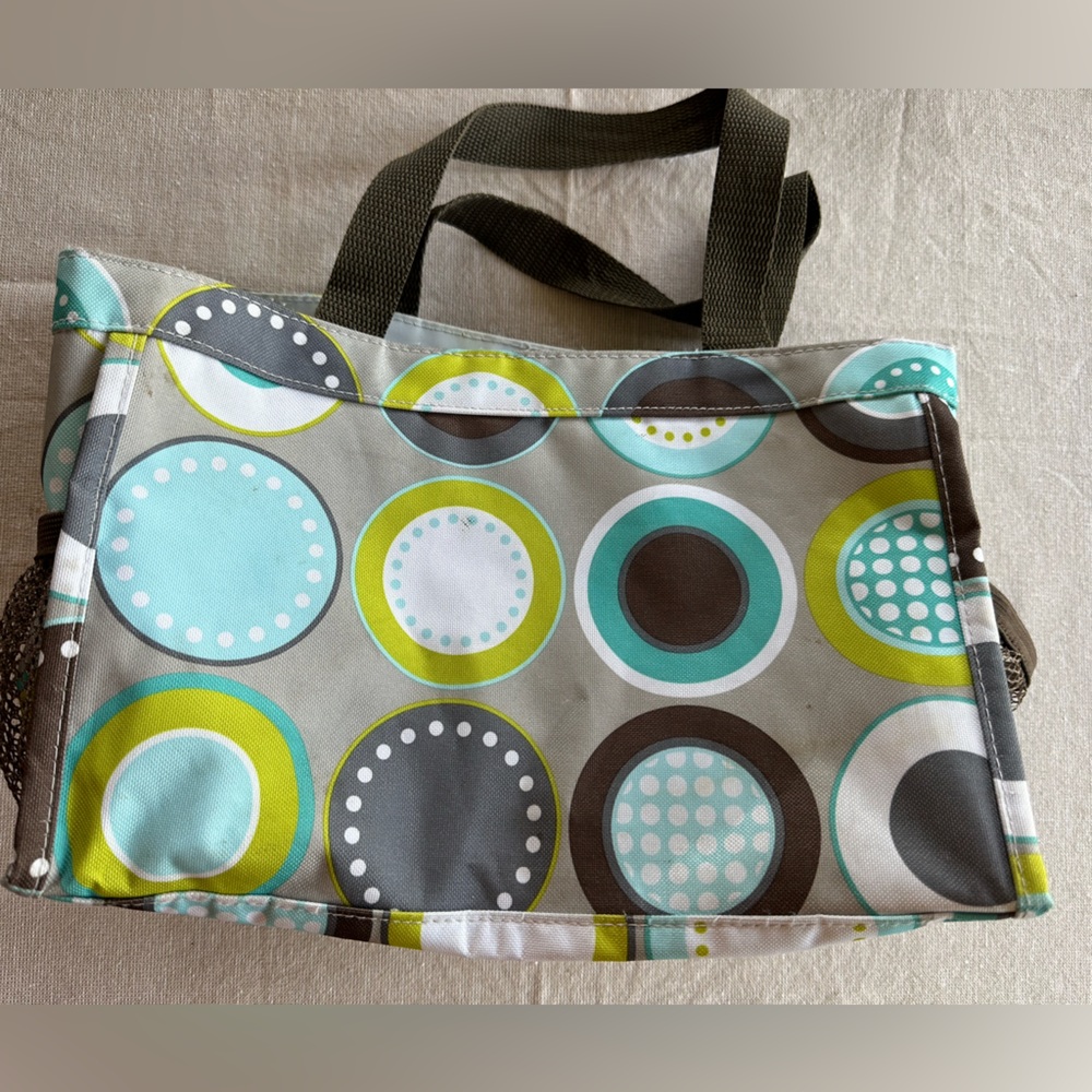 Thirty One Tote